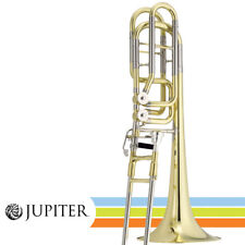 Jupiter JTB1180Q Performance