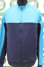 Giacca jacket ciclismo bike TRIBAN TG L Z343 shirt maillot trikot jersey