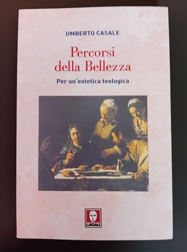 Umberto casale percorsi - umberto,