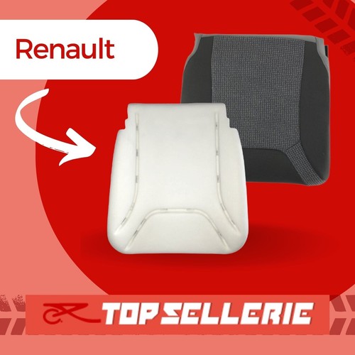 Imbottitura copri sedile - sedile,