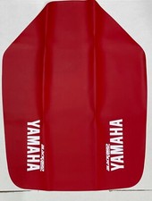 copertina sella coprisella