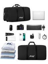 Attrezzatura Da Picnic in