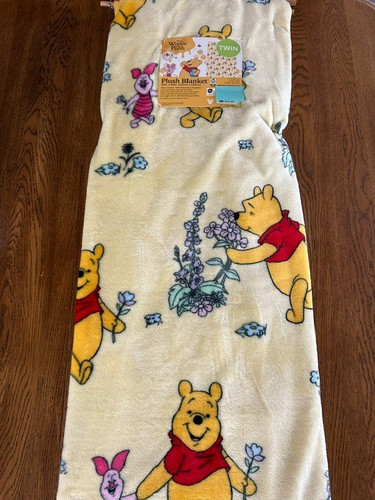 Disney winnie the pooh - disney, &