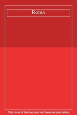 Roma-