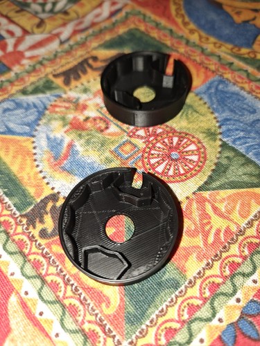 Devioluci per bmw e36 - per,