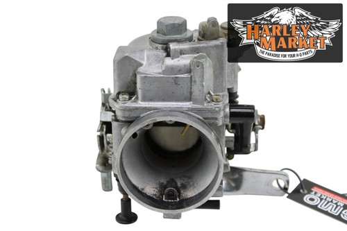Carburatore harley davidson - harley,