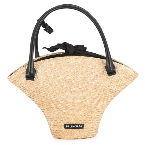 Borsa spiaggia balenciaga - borsa,