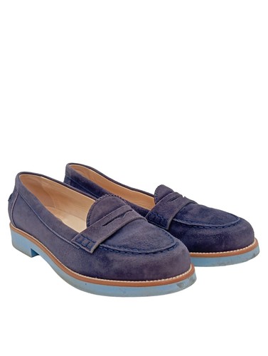 Tod mocassino donna scarpa - tod’s,