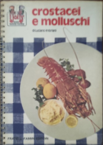 Libro jolly della buona - libro,