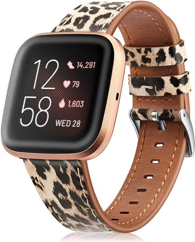Per fitbit versa - fitbit,
