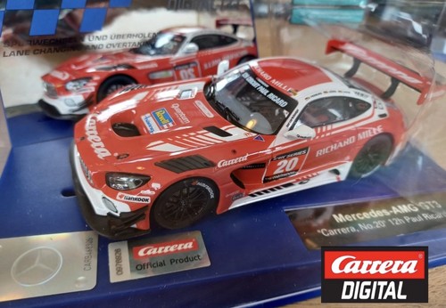 Scalextric carrera digital - scalextric,