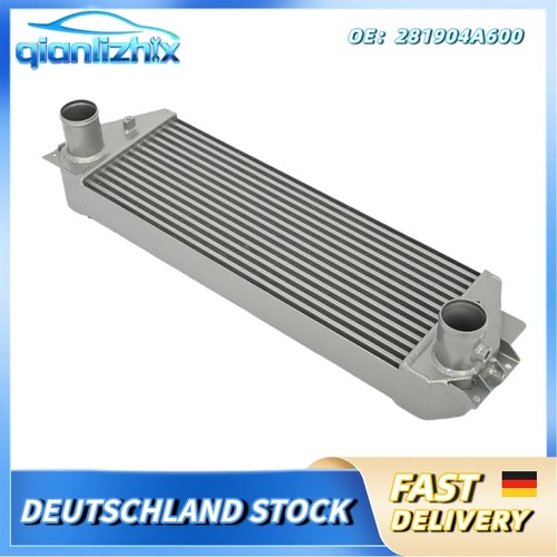 Intercooler - intercooler,