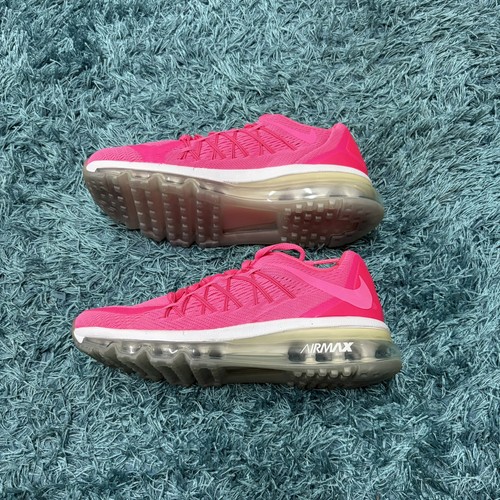Nike air max 2015 scarpe - nike,