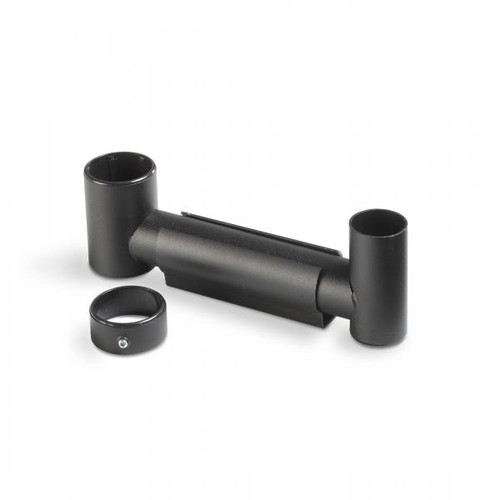Ergonomic solutions spacepole - ergonomic,