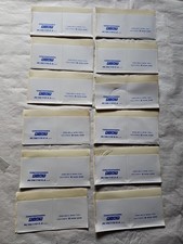 Porta Assicurazione/bollo Auto