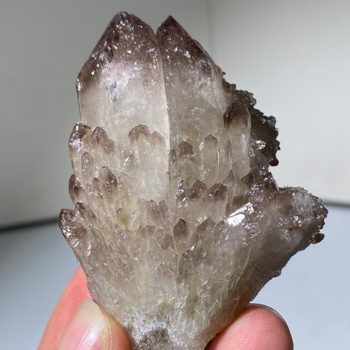 112g cristallo ananas viola - 112g,