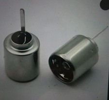 5 Pezzi Presa Antenna Tv