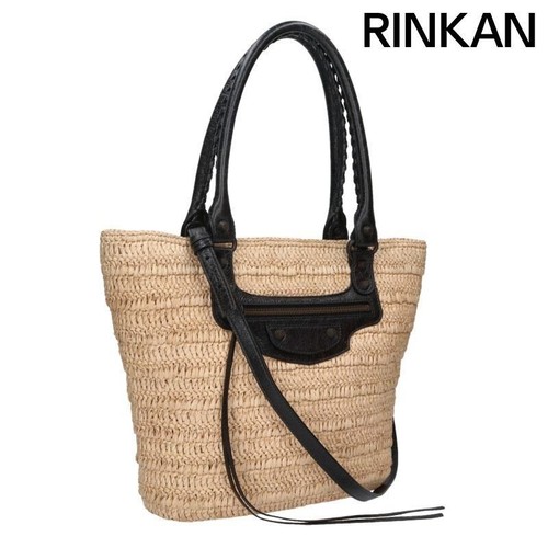 Borsa mano balenciaga le - borsa, a
