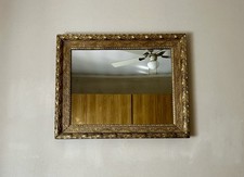 Specchio da Parete Vintage