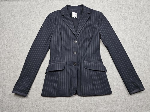 Giacca samshield donna - samshield, 6