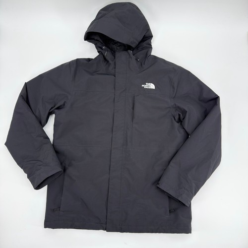 The north face - north,