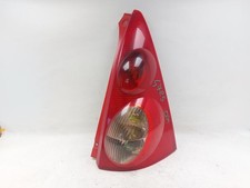 815500H040 FANALE POSTERIORE DX PEUGEOT 107 (BO) 1.4 HDI 8V MAN 5M 55CV 2006 3P 