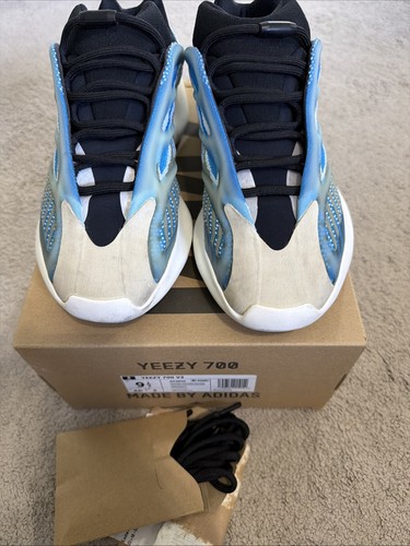 Adidas yeezy 700 arzareth - adidas, v3