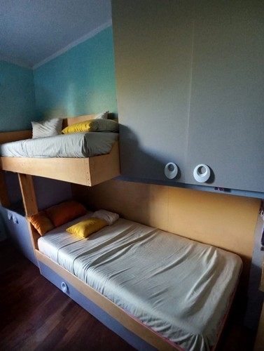 Vendo camera a - 🛏️,