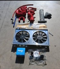 MITSUBISHI LANCER EVOLUTION 7-8-9 PEZZI RICAMBIO VARI