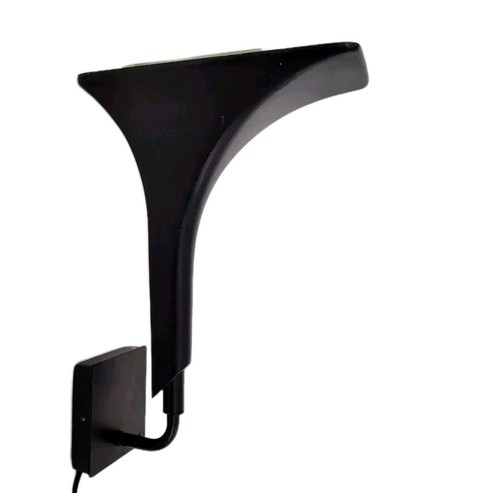 Lampada muro applique - lampada,