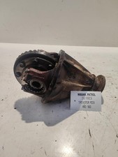 38311G9840 differenziale