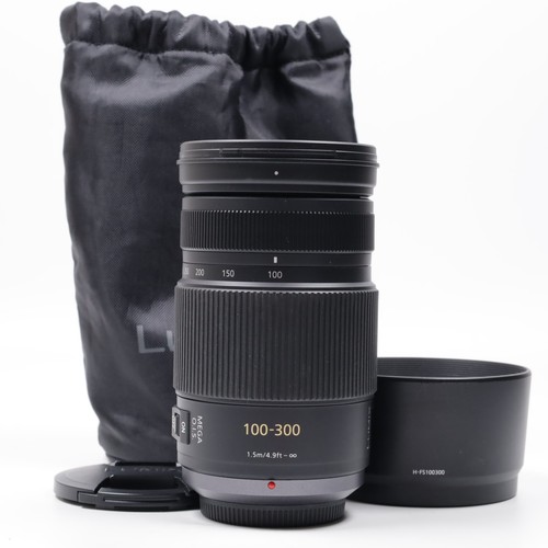 Panasonic lumix vario - panasonic,