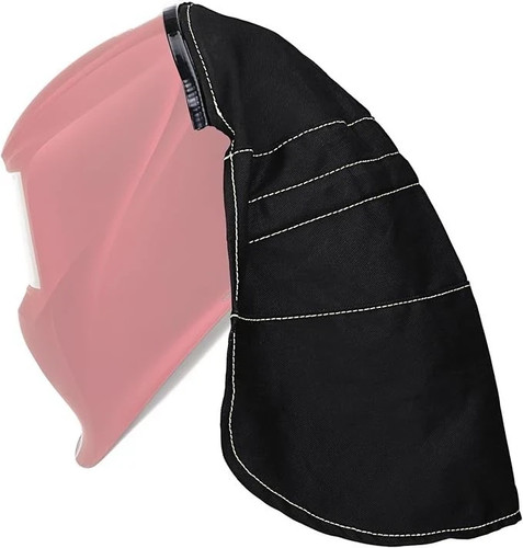 Copri casco saldatura - casco,