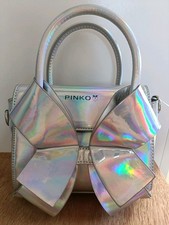 Borsa tracolla a - a,