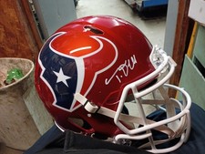 Casco tank dell - tank,
