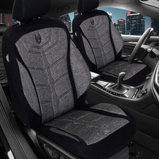 2 coprisedili adatti per Volvo