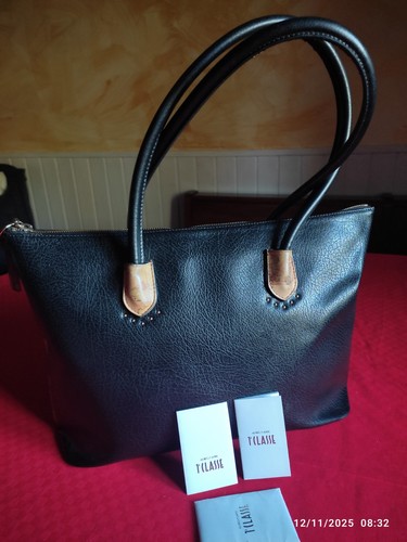 Prima classe shopping - shopping, bag