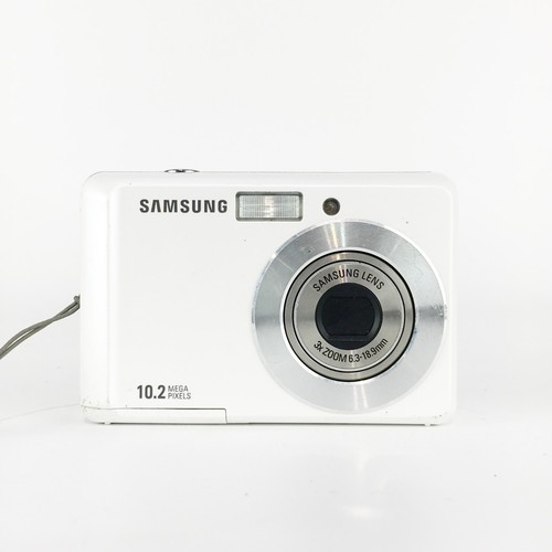 Samsung series es15 2 - es,