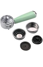 Ariete kit braccetto porta