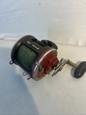 Mulinello Penn 6/0 special