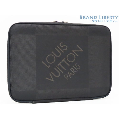 Louis vuitton damier jean - louis,