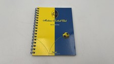 Nqg399 bloc notes - notes, modena