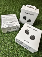 Samsung Galaxy Buds Fe