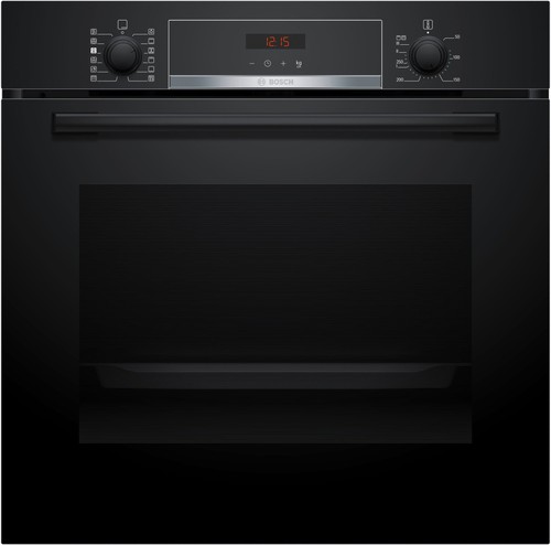 Bosch serie hqa574bb3 forno - bosch, 4