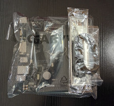 CPU PROCESSORE INTEL CORE