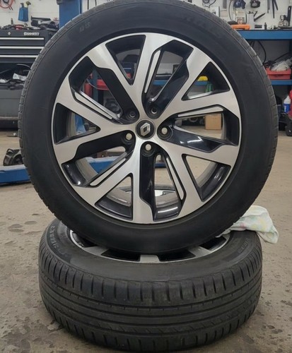 Cerchi gomme lega per - 4,