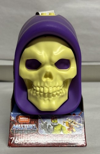 Masters the universe - masters,