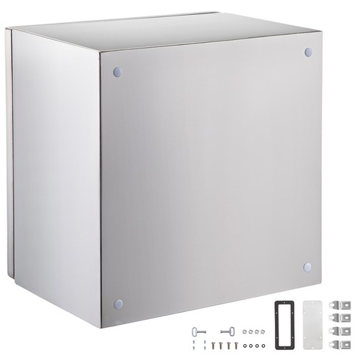 Uimoso quadro elettrico corpo - uimoso,