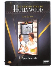 EBOND Le Grandi star di