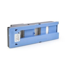 VASCHETTA RECUPERO INCHIOSTRO COMPATIBILE CANON MC-08 1320B006